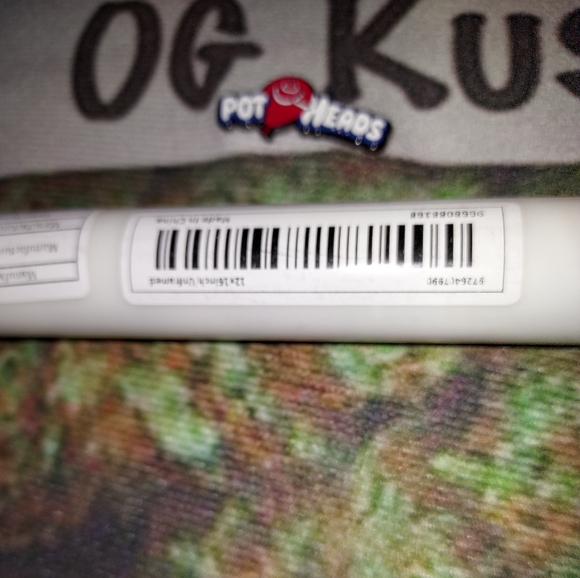 The◇Clash◇London Calling◇Album Cover◇Mini-Poster - Picture 6 of 7